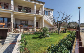  Apartment Spadici V  Пореч